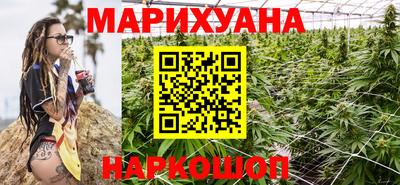 ECSTASY Можга