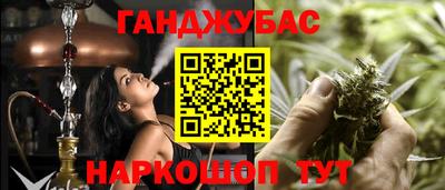 a pvp Малоярославец