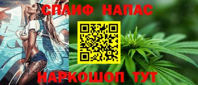 ECSTASY Можга